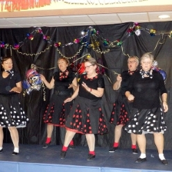 18-02-13-karneval-30