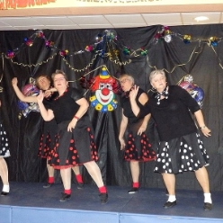 18-02-13-karneval-31