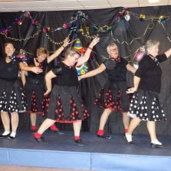 18-02-13-karneval-32