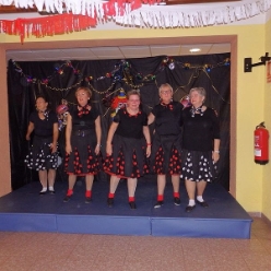 18-02-13-karneval-33