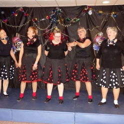 18-02-13-karneval-34