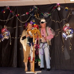 18-02-13-karneval-35