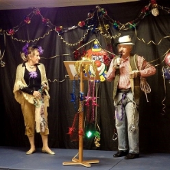 18-02-13-karneval-36