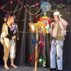 18-02-13-karneval-37