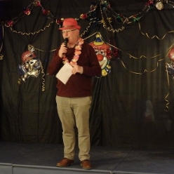 18-02-13-karneval-38