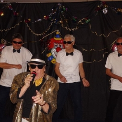 18-02-13-karneval-39