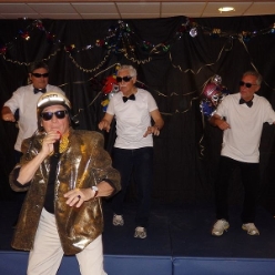 18-02-13-karneval-42
