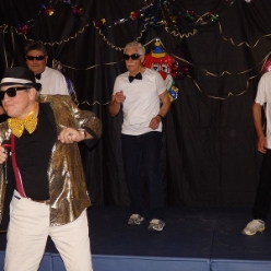 18-02-13-karneval-43