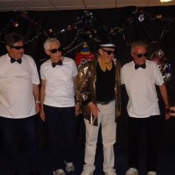 18-02-13-karneval-44