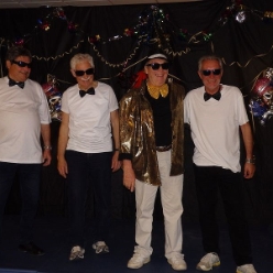 18-02-13-karneval-45