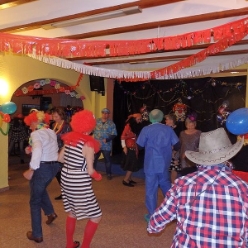 18-02-13-karneval-46