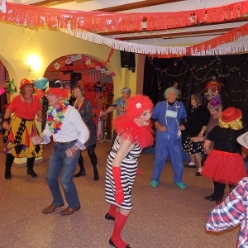 18-02-13-karneval-47