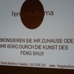 18-03-13-Clubabend-001