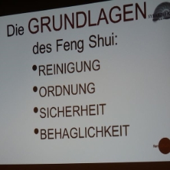 18-03-13-Clubabend-003