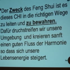 18-03-13-Clubabend-004