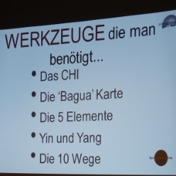 18-03-13-Clubabend-005