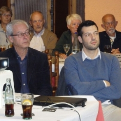 18-03-13-Clubabend-007