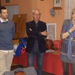 18-03-13-Clubabend-010
