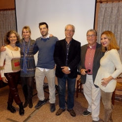 18-03-13-Clubabend-011