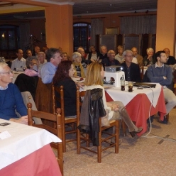 18-03-13-Clubabend