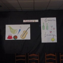 18-11-13-theater--01