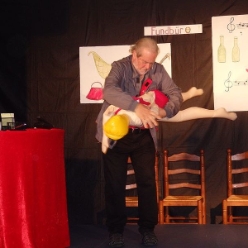 18-11-13-theater--07