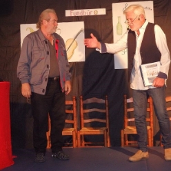 18-11-13-theater--09