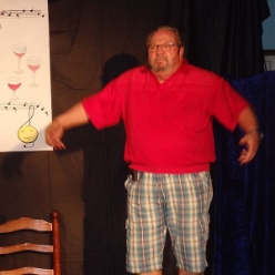 18-11-13-theater--26