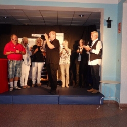 18-11-13-theater--42