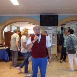 18-05-15-Probierabend-15