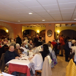 18-01-16-Generalversammlung-03
