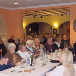 18-01-16-Generalversammlung-05