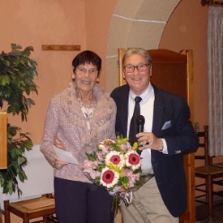 18-01-16-Generalversammlung-07