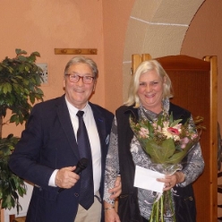18-01-16-Generalversammlung-08