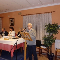 18-01-16-Generalversammlung-09