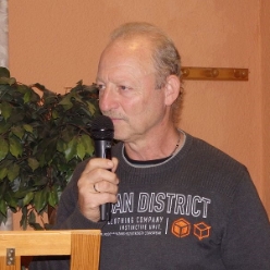 18-01-16-Generalversammlung-11