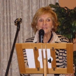 18-01-16-Generalversammlung-13