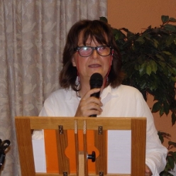 18-01-16-Generalversammlung-14
