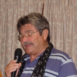 18-01-16-Generalversammlung-15
