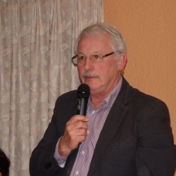18-01-16-Generalversammlung-16