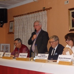 18-01-16-Generalversammlung-20