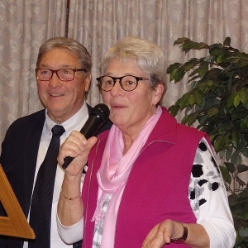 18-01-16-Generalversammlung-21
