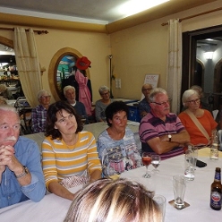 18-10-16-Clubabend-07