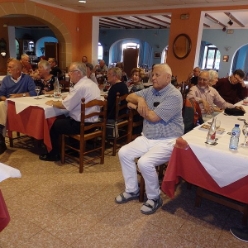 17-04-18-Clubabend-02