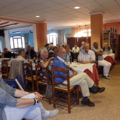 17-04-18-Clubabend-04