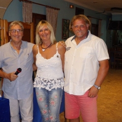 18-09-18-Clubabend-01