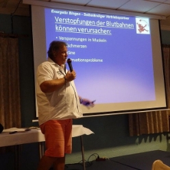 18-09-18-Clubabend-02
