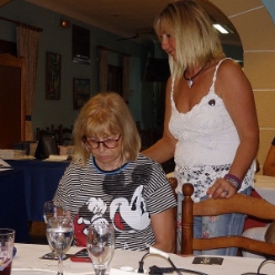18-09-18-Clubabend-03