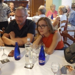 18-09-18-Clubabend-05