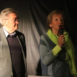 18-03-20-Clubabend-